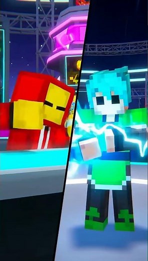 The PERFECT Dragon Ball Roblox Game For YOU