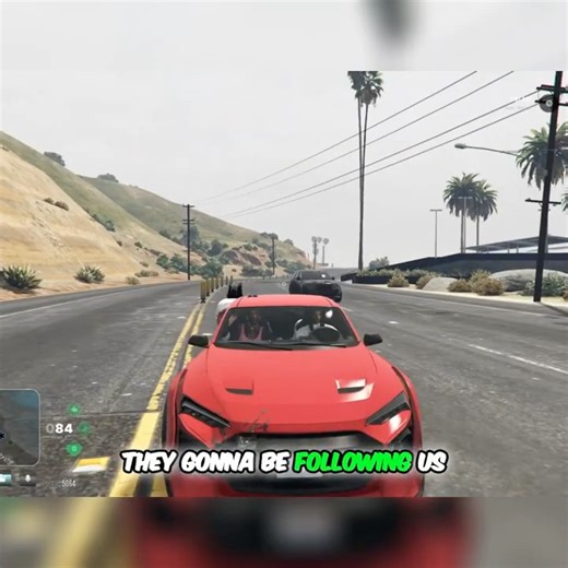 Squad Tries a Money Glitch… And Fails 😭💀 | Miami Stories RP