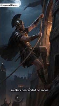 Was this the biggest deception in history? #history #art