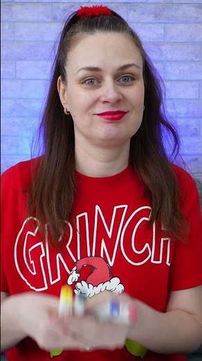 How to draw Hello Kitty Superman #shorts