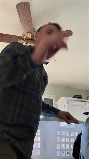 How many flannels is too many flannels for winter tour? Asking for a friend 😂 Winter Tour kicks off THURSDAY in Mill Valley at Sweetwater Music Hall! Tickets are flyin’ at yondermountain.com/tour | Yonder Mountain String Band