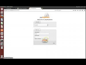 Hotel Management System in PHP Mysql Opensource