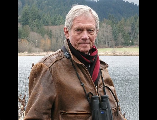 Paintings by Robert Bateman #fblifestyle | Robert Bateman