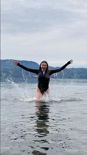 Endangered Orcas: The Southern Resident Killer Whales