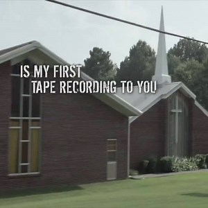 289K views · 709 reactions | The nation was changing & home was worse than war. Watch Cinemax's Quarry Fridays at 10 PM. | Quarry | Facebook