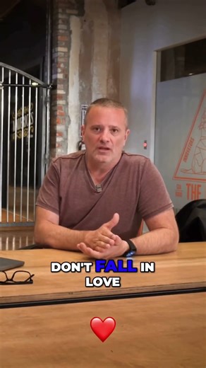 LLC Name: How To Choose Your Business Name #shorts