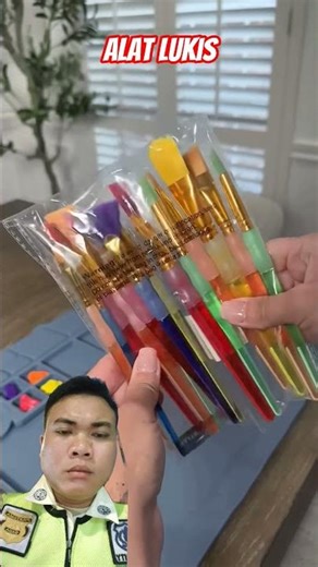 painting tool box‼️