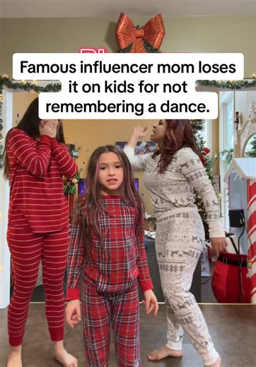 From the top! 😒 #famous #comedy #bloopers #epicfail #mother