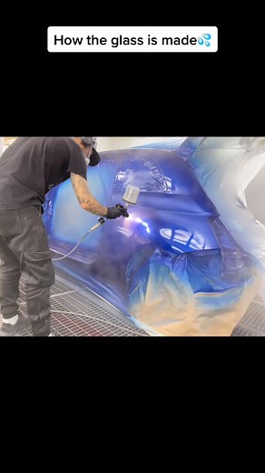 #ad #refinisherkiller #chupalloween #painting #paint #painter #foryou #foryoupage #viral #perte #lumaiii @lumaiii lights on 🔥🔥🔥