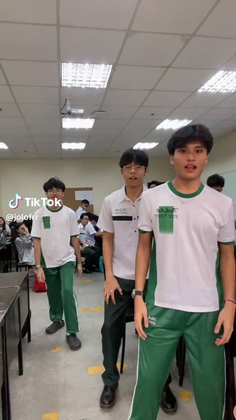 Perry The Platypus Dance Trend 2023