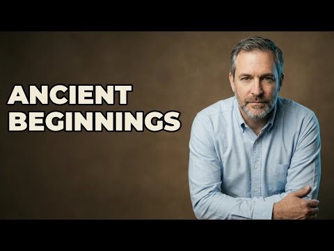 How Did The Maya Long Count Calendar Begin?