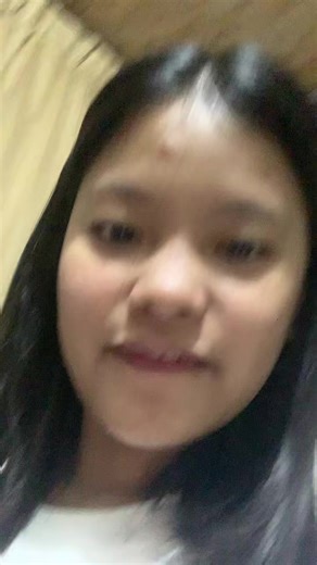 zae (@zae_aei)’s videos with GTFA! - SUPAFLY