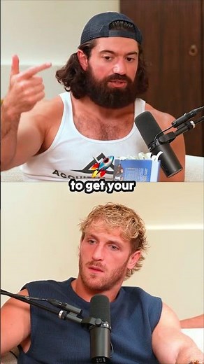 Unlock the Secrets of Advertising Mastery! 🚀