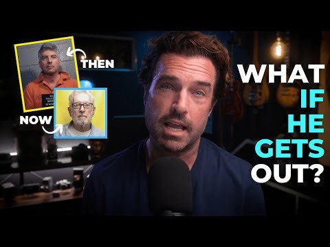 Will My Father Get Paroled Today?