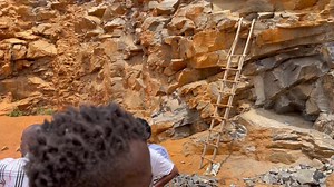 17 reactions | Unity Broadcasting on Reels | Facebook