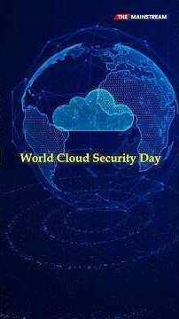 The Truth About Cloud Storage