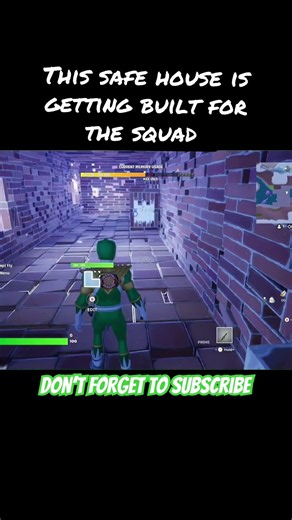 How I create my Fortnite island #fortnite #fortnitecommunity #fortnitecreative #fortnitecontent #fyp