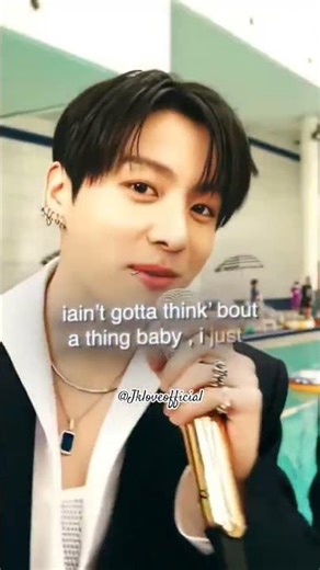 Swim pool version 😘🥰...#bts #btsarmy #army #namjoon #jin #suga #jhope #jimin #taehyung #jungkook ...