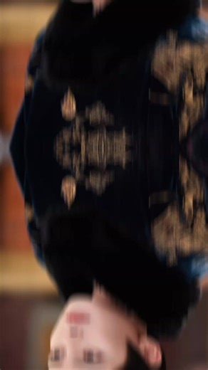 วิดีโอของ กิตติญา (@user90968862) พร้อมเพลง Attention (Remix) [feat. Kyle] - Charlie Puth