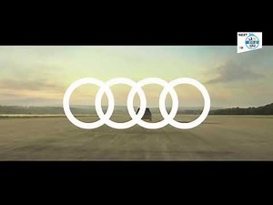 JP Car Sound Logos (Pt 6) (My Version)