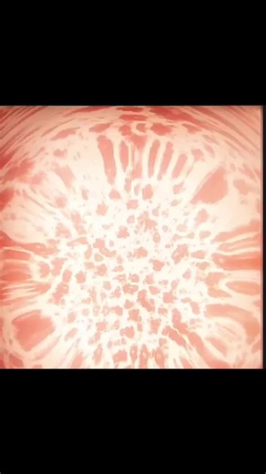 AI Rating of UTCM: A Unique Perspective