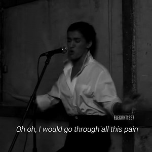 183K views · 10K reactions | 퐈퐍퐅퐈퐍퐈퐓퐘 X on Reels | Facebook