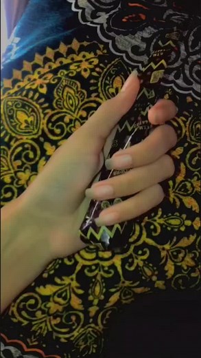 Mehandi Design Full Tutorial Guide