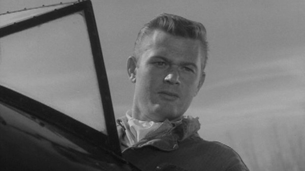 ca9a377b-7395-45d0-bd4c-bcc1d8b147d5