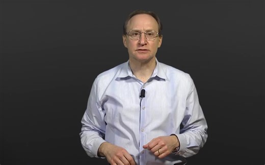 传感器和传感器电路设计 - Sensors and Sensor Circuit Design 20231-11