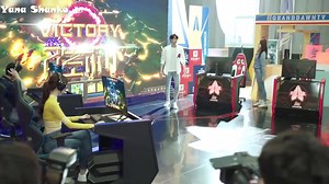 69K views · 2.8K reactions | MV2 Gank Your Heart - Kiss Love Chinese Drama Kiss Scene Collection | Yana Shanko | Facebook