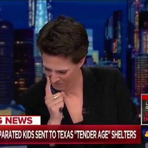 8.2K views · 298 reactions | I haven't posted anything about this, as...