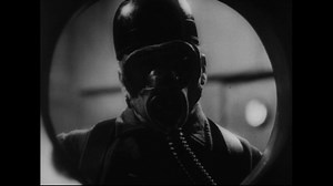 Professor Quatermass returns in this sequel to The Quatermass Xperiment! Quatermass 2 is the second and most talked about of the three science fiction stories written by Nigel Kneale and based on his critically acclaimed 1955 BBC series. The film was retitled Enemy From Space for its U.S. theatrical release. It's out on Blu-ray Tuesday: https://www.shoutfactory.com/product/quatermass-2?product_id=7058 | Scream Factory