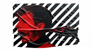 BiG Focus — Antony Hickling - Jime Ghirlandi