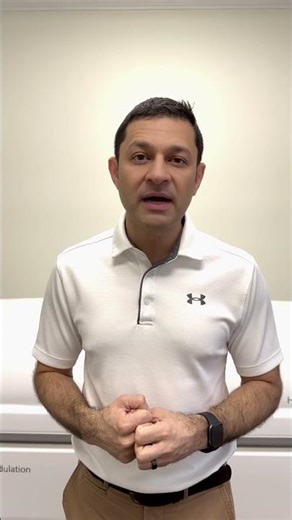 What is Near Infrared Light Therapy?