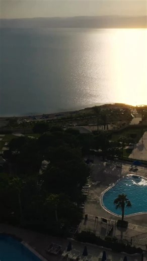 212 reactions · 14 shares | Step into a world of comfort, fun, and unforgettable experiences at Grand East Hotel. From relaxing by the pool to floating in the Dead Sea, from indulging in delicious meals to enjoying every sunset moment — every detail is crafted to make your stay truly memorable. Your second home by the Dead Sea is waiting! ✨  For reservations & inquiries: +962778007791 #GrandEastHotel #DeadSea #Jordan | Grand East Resort & Spa - Dead Sea | Facebook