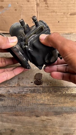 Carburetor Modification | Extreme Performance & Sound | Part 48