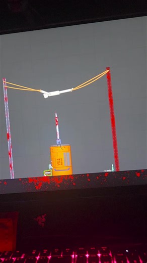 Exploring the People Playground Game: Fun Experiments and Strategies