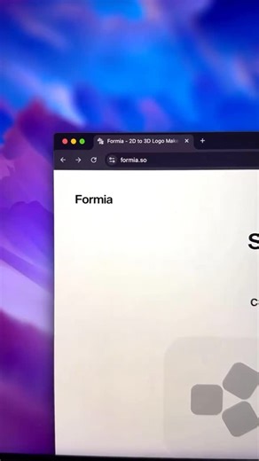 Microsoft Guy on Instagram: "Did you know? #tech #pc #computer #technology #web #website #3d #image"
