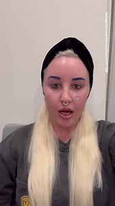 Amanda Bynes 'puts a pause' on her brand new podcast