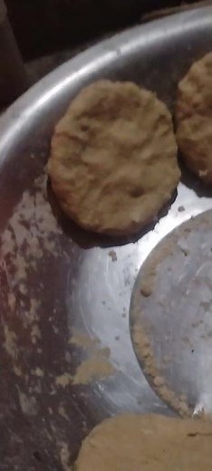 #ramराम #🐒🐒🚶🏻💫🫂🤝🤝#monkey #pu64#ramराम 👏🏻👏🏻