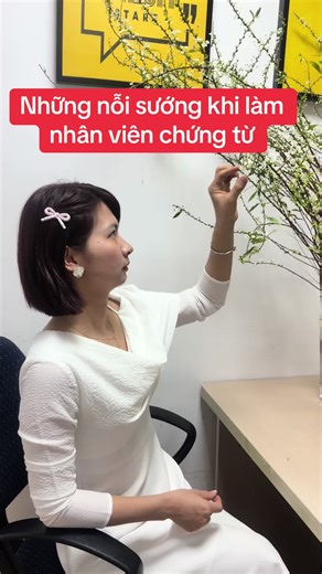 Các bạn tìm hộ mình các nỗi sướng với🤣#logistics #forwarder #training #intern #conanglogistics