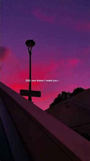 Shape of You - Ed Sheeran | lyrics | aesthetic | english songs | Slowed | whatsapp status | speed up