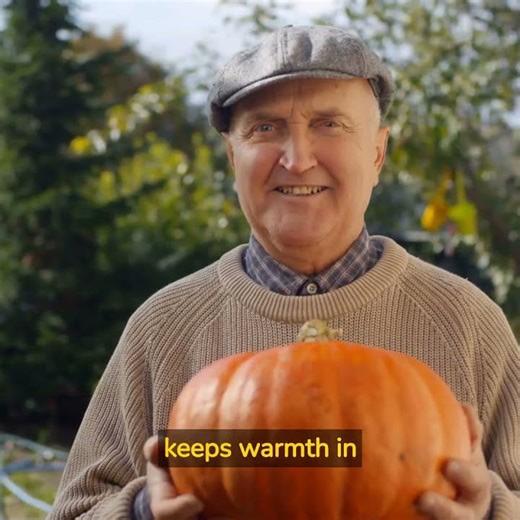 10 Tips to Stay Warm and Cozy Without Heating