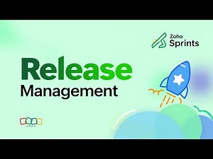 Agile in a Nutshell: What is Release Management?