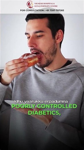 A Shocking Truth: Why Your Foreskin Cracks and How to Prevent It!