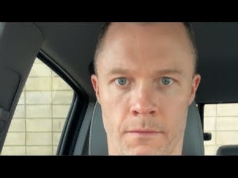 How To Lose Weight Eating LEAN MEAT & VEGETABLES No Calorie Counting