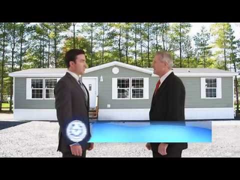 How to apply for a Retailer's License