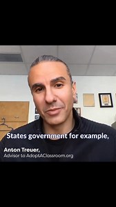 Indian boarding schools of the early 20th century attempted to erase...