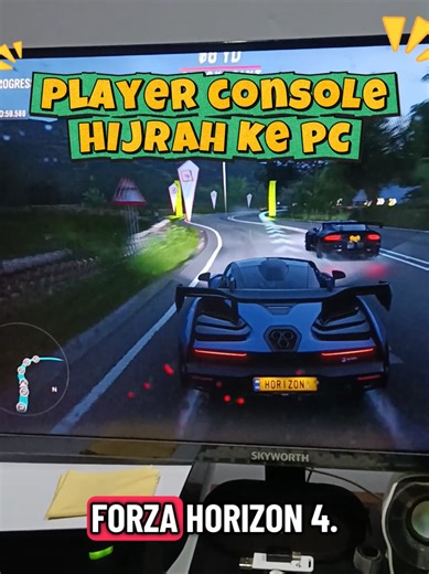 PC Gaming vs Console Gaming: Which is Better?