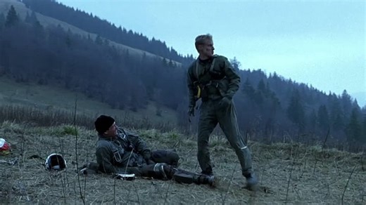 Behind.Enemy.Lines.2001.1080p.BluRay.x264